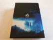 (Bild für) PS3 Castlevania: Lords of Shadow - Special Edition