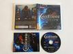 (Bild für) PS3 Castlevania: Lords of Shadow - Special Edition