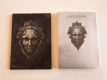 (Bild für) PS3 Castlevania: Lords of Shadow - Special Edition