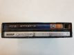 (Bild für) PS3 Castlevania: Lords of Shadow - Special Edition