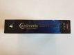 (Bild für) PS3 Castlevania: Lords of Shadow - Special Edition