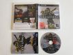 PS3 Darksiders Collection