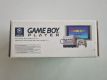 (Bild für) GC Game Boy Player