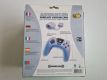 PS1 Advanced Wireless Controllers