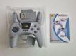 PS1 Advanced Wireless Controllers