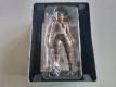 PS3 Tomb Raider - Collector's Edition