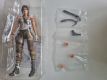 PS3 Tomb Raider - Collector's Edition