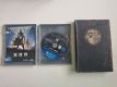(Bild für) PS4 Destiny - Limited Edition