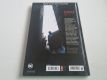 (Bild für) Batman Graphic Novel Collection 19 - Im Bann des Todes