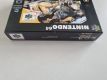 N64 Killer Instinct Gold NGAE