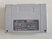 (Bild für) SFC Super Tetris 3