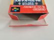 (Bild für) SFC Super Mario Kart