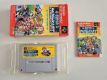 (Bild für) SFC Super Mario Kart