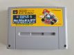 (Bild für) SFC Super Mario Kart