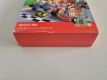 (Bild für) SFC Super Mario Kart