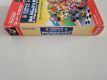(Bild für) SFC Super Mario Kart