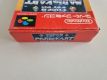 (Bild für) SFC Super Mario Kart