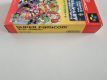 (Bild für) SFC Super Mario Kart