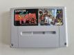 (Bild für) SFC Final Fight