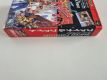 (Bild für) SFC Final Fight