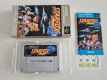 (Bild für) SFC Starfox