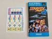 (Bild für) SFC Starfox