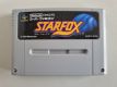 (Bild für) SFC Starfox