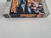 (Bild für) SFC Starfox
