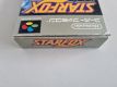 (Bild für) SFC Starfox