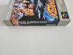 (Bild für) SFC Starfox