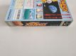 (Bild für) SFC Starfox