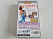 (Bild für) SFC Street Fighter II Turbo