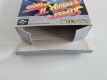 (Bild für) SFC Street Fighter II Turbo