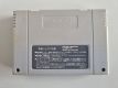 (Bild für) SFC Street Fighter II Turbo