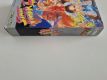 (Bild für) SFC Street Fighter II Turbo