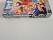(Bild für) SFC Street Fighter II Turbo