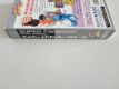 (Bild für) SFC Street Fighter II Turbo