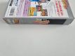 (Bild für) SFC Street Fighter II Turbo