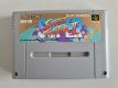 (Bild für) SFC Super Street Fighter II - The New Challengerss