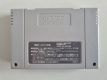 (Bild für) SFC Super Street Fighter II - The New Challengerss