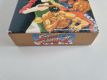 (Bild für) SFC Super Street Fighter II - The New Challengerss