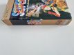 (Bild für) SFC Super Street Fighter II - The New Challengerss