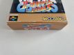 (Bild für) SFC Super Street Fighter II - The New Challengerss