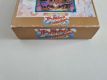 (Bild für) SFC Super Street Fighter II - The New Challengerss