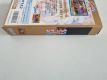 (Bild für) SFC Super Street Fighter II - The New Challengerss