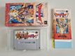 (Bild für) SFC Dragon Quest VI