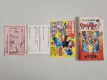 (Bild für) SFC Dragon Quest VI