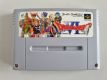 (Bild für) SFC Dragon Quest VI