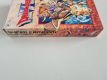 (Bild für) SFC Dragon Quest VI
