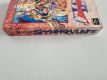 (Bild für) SFC Dragon Quest VI